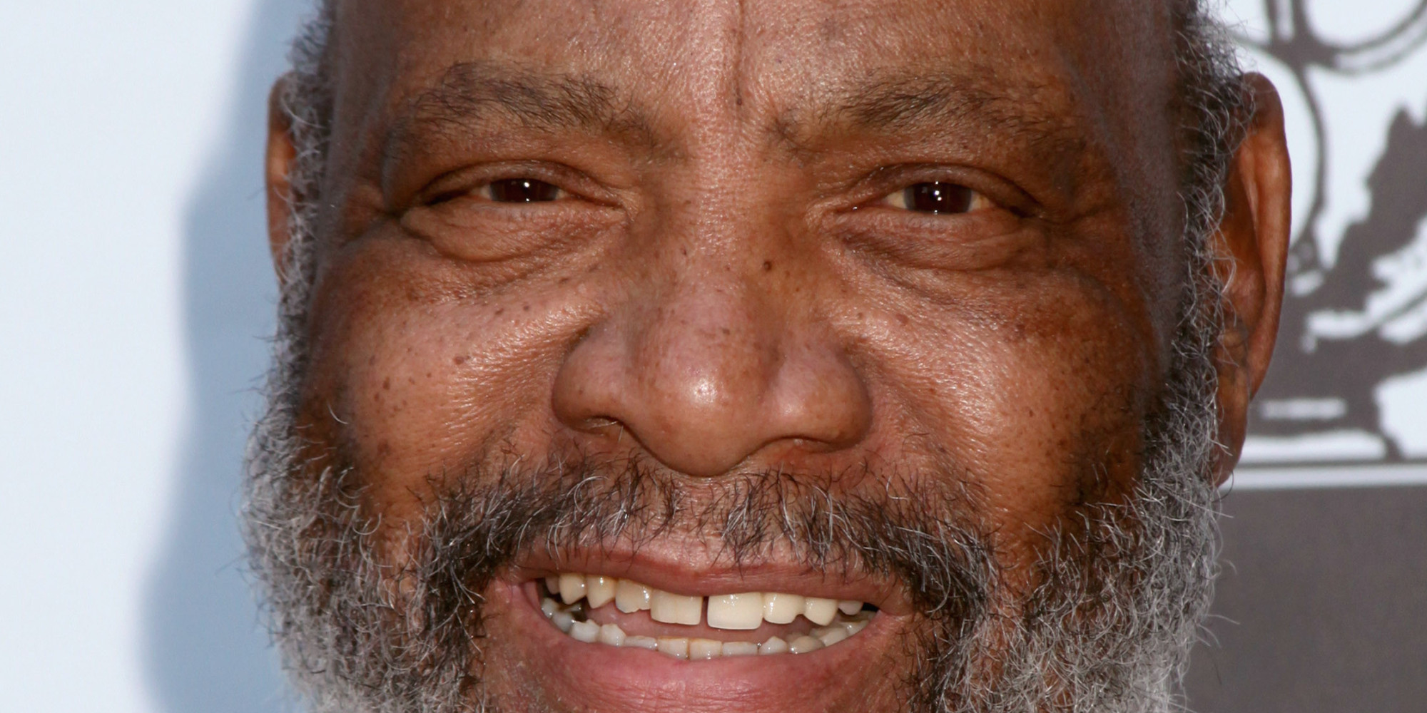 James Avery Had Several Medical Issues Prior To Death | HuffPost
