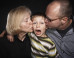 How To Get Your Family To Stop