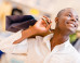 Romantic Valentine's Day Ideas
