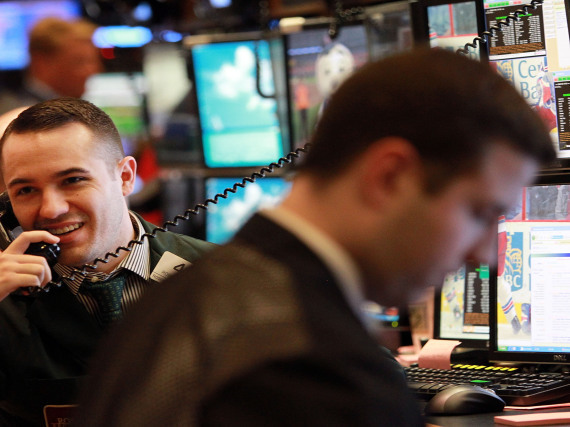 Dow