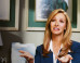 Showtime Renews 'Web Therapy'