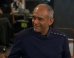 Aereo CEO: Do I Look Scared?