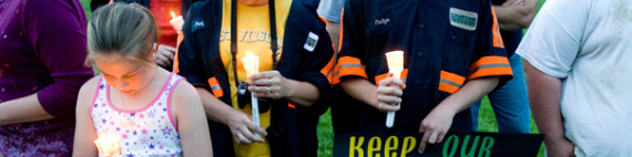 Miners