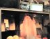 These 'Magic' Vines Will