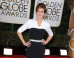 Julia Roberts Doesn't Get