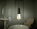 PLUMEN 002 Is The CFL You'd