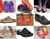 These Shoes Are Ugly And We Love Them Anyway
