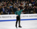 Jason Brown Is Heading For Sochi As America's New Favorite Olympic Figure Skater (VIDEO)