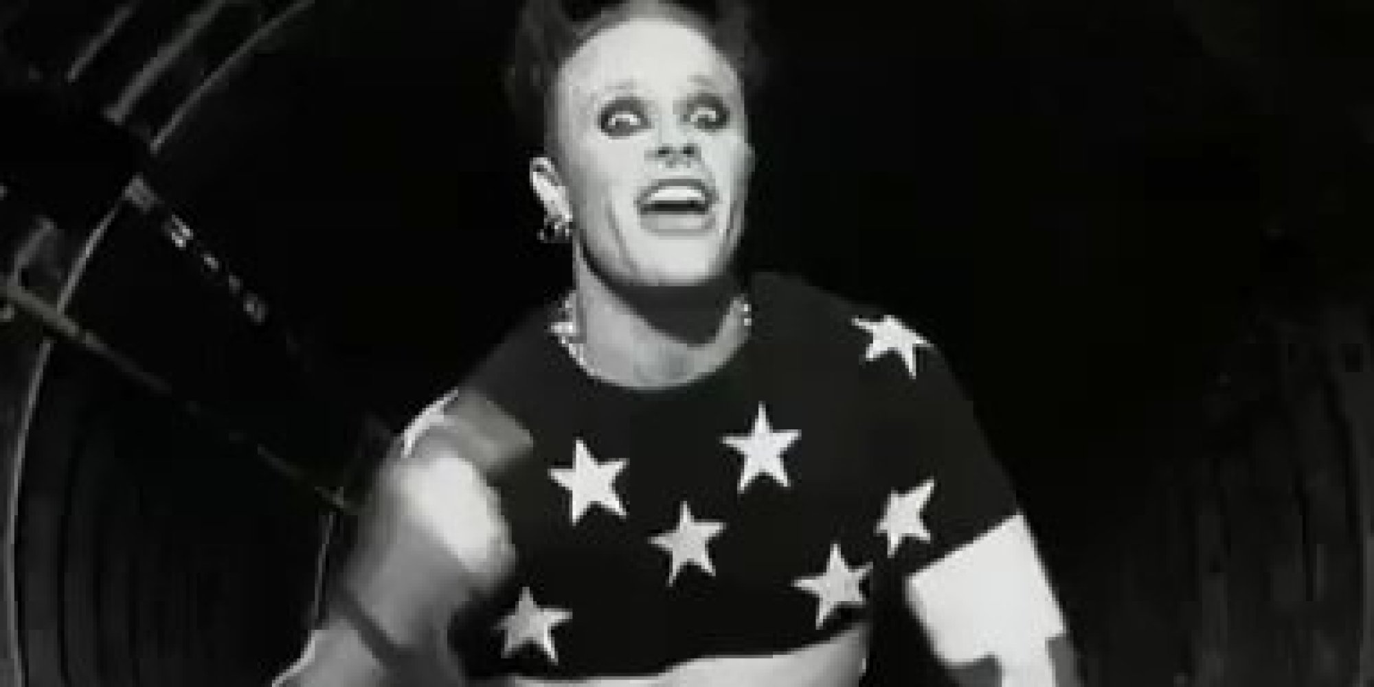 Prodigy, Nirvana, Queen e PSY i video senza musica fanno ridere (VIDEO)