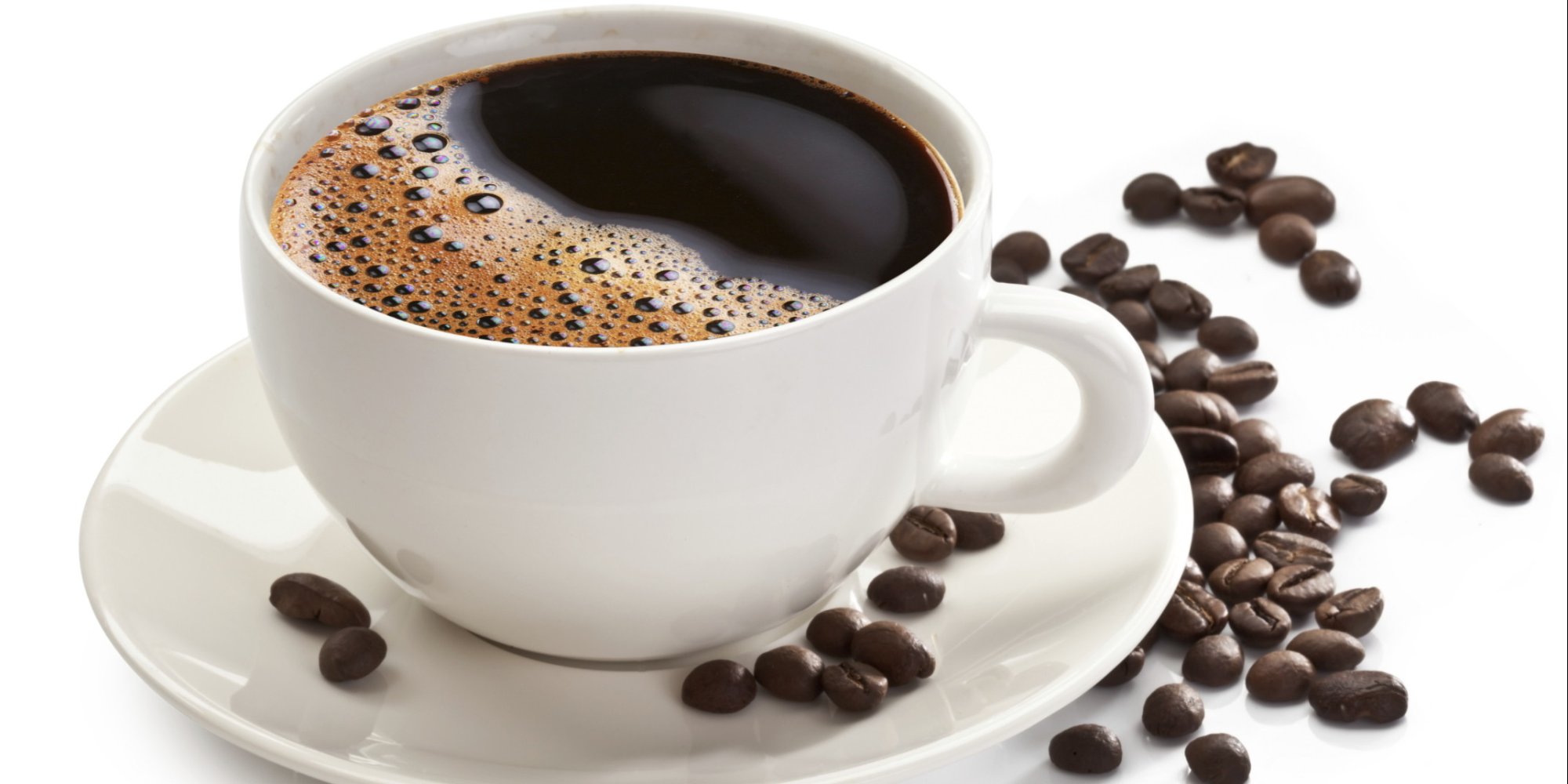 9 Maneras que existen para preparar café alrededor del mundo - Taringa!