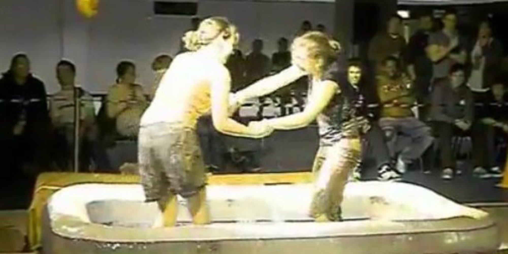 18 Weird Student Societies You Absolutely HAVE To Join At University