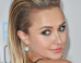 Hayden Panettiere Breaks Fashion Industry Rule In Awesome, Gracious Way (PHOTOS)