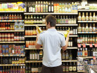 5 Mistakes People Make At The Grocery Store