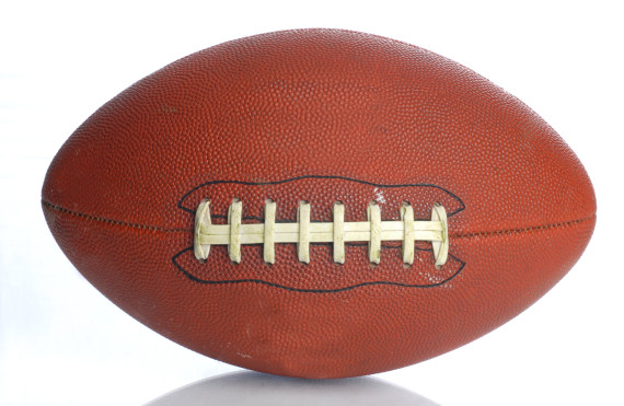 n-SUPER-BOWL-570.jpg