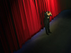 Why You Should <em>Embrace</em> The Stage Fright