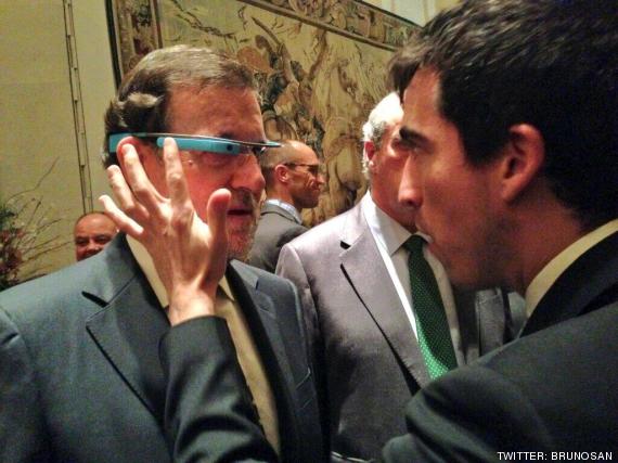 rajoy