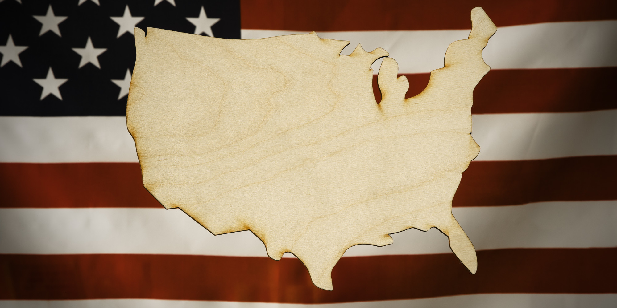 10-things-most-americans-don-t-know-about-america