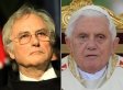 Dawkins and Pope