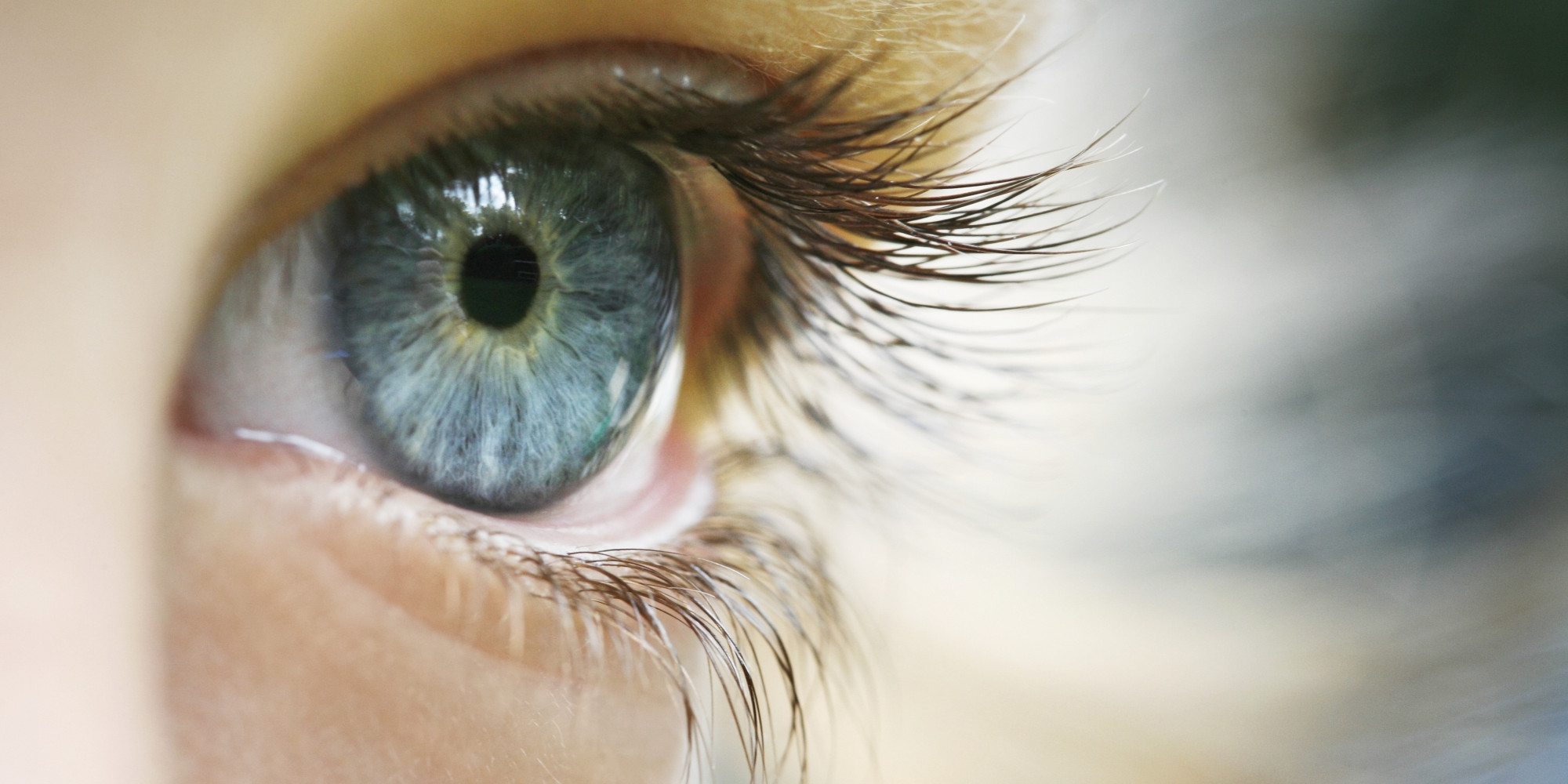 Successful Gene Therapy Trial Reverses Blindness For People Suffering 