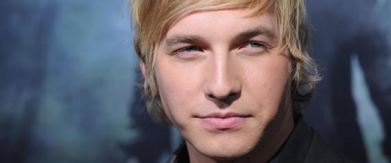 veronica mars spinoff ryan hansen