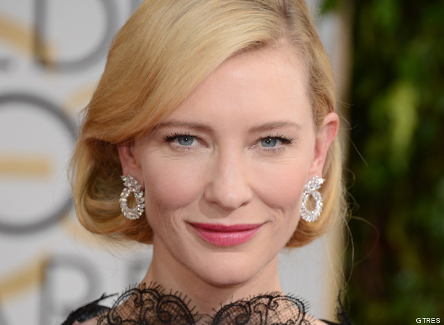 blanchett