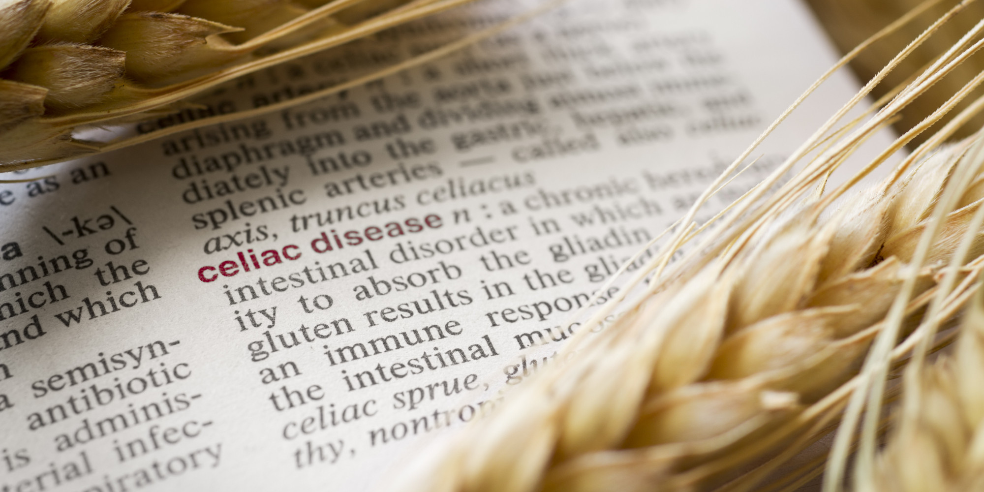 o-CELIAC-DISEASE-facebook.jpg