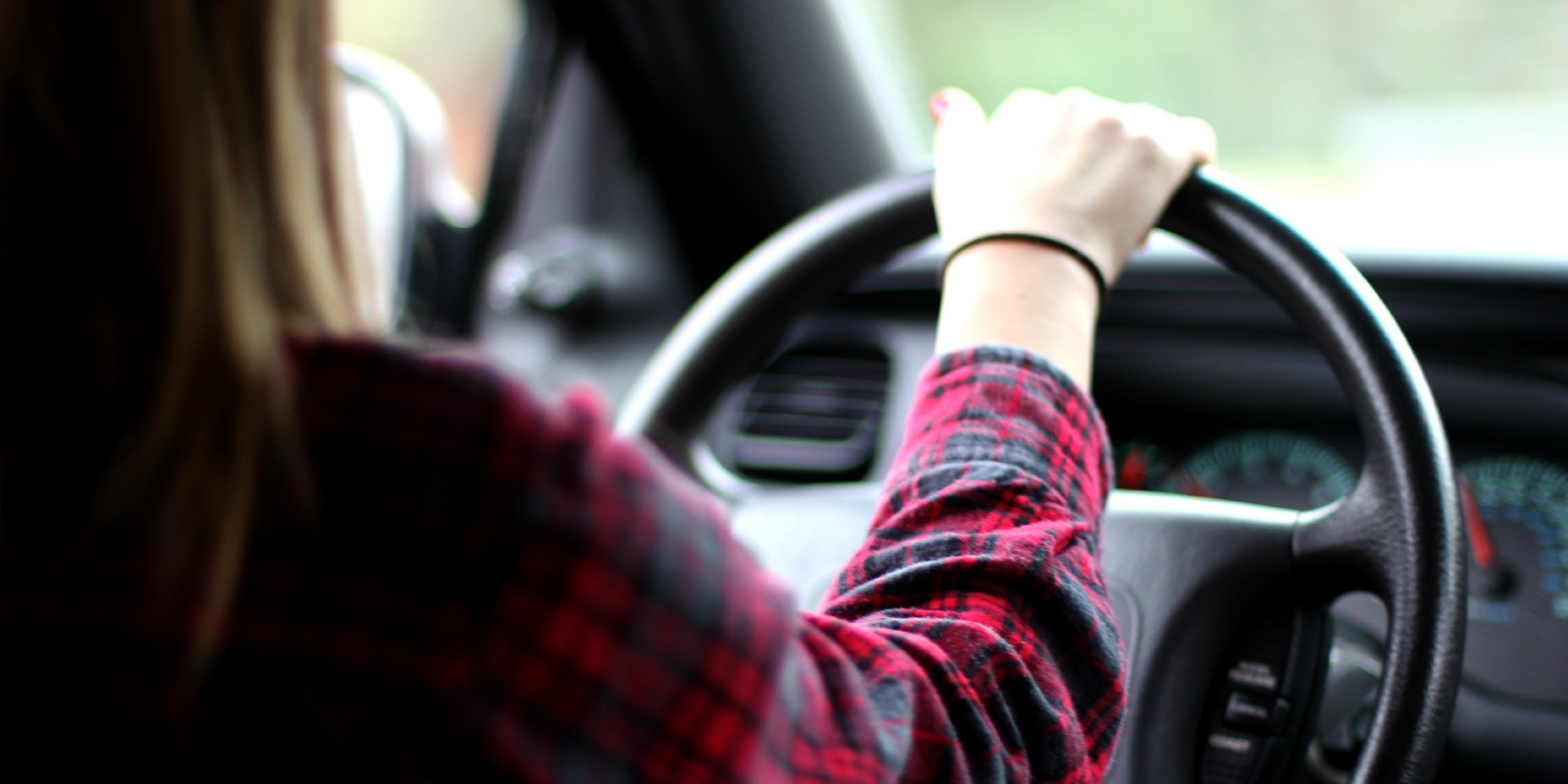 menopause-and-driver-s-training-don-t-mix-huffpost