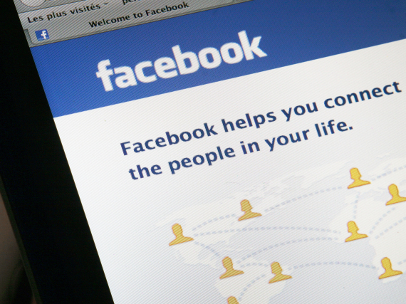 Facebook