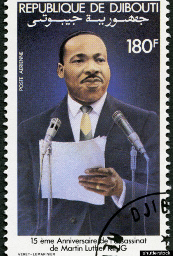 the influence of martin luther king jr on affirmative action in united states Direct action black heritage stamp series: 33¢ martin luther king, jr approved stamp art by keith birdsong loan from the united states postal service. the influence of martin luther king jr on affirmative action in united states Direct action black heritage stamp series: 33¢ martin luther king, jr approved stamp art by keith birdsong loan from the united states postal service.