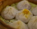 This Is The Right Way To Eat A Soup Dumpling