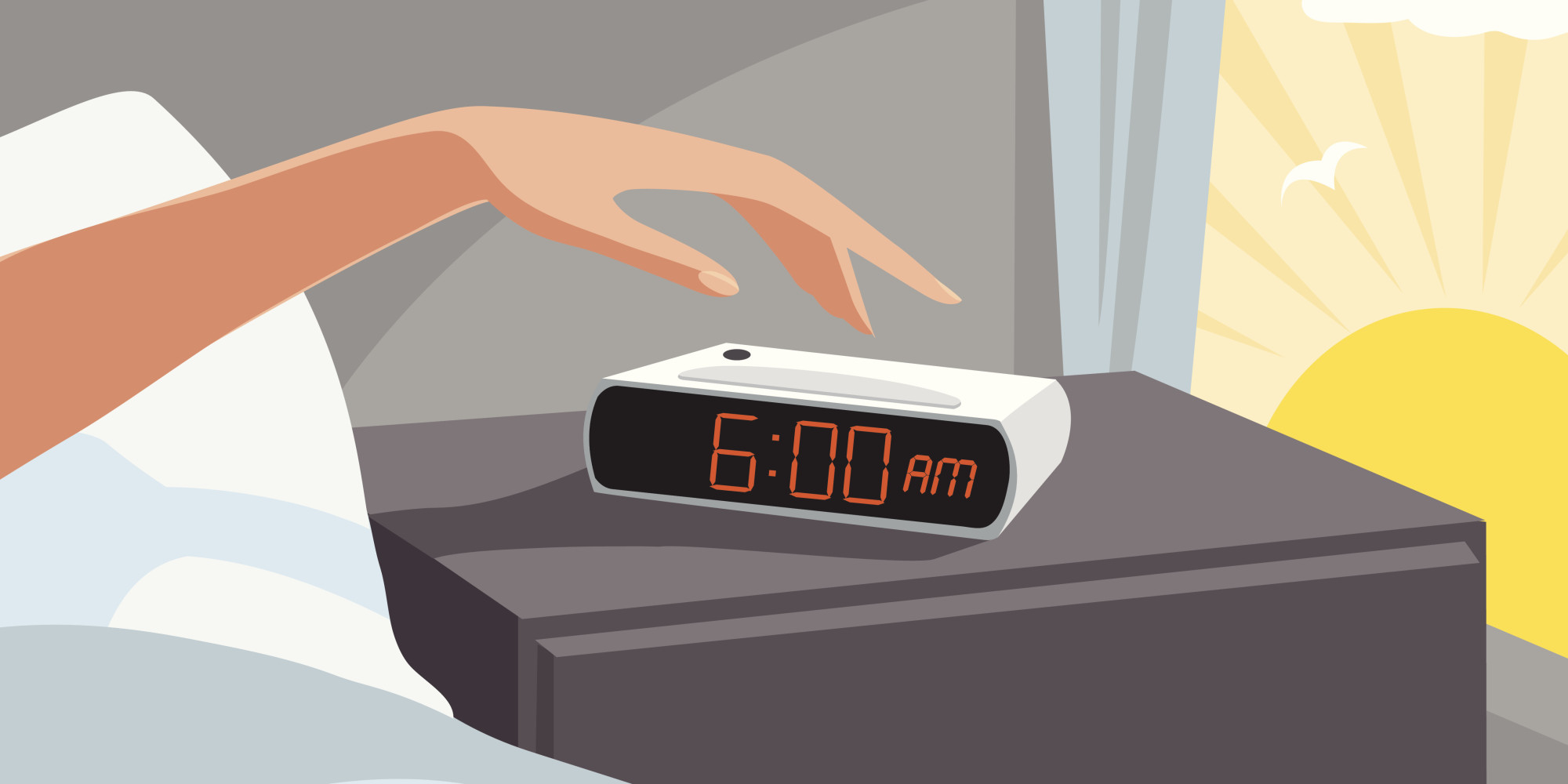 ask-healthy-living-why-do-i-wake-up-minutes-before-my-alarm-goes-off