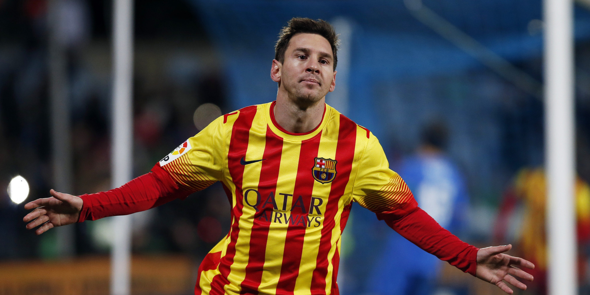 image messi 2014  Opinions sur image messi 2014 