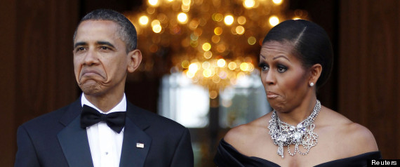 r-MICHELLE-OBAMA-FUNNY-large570.jpg