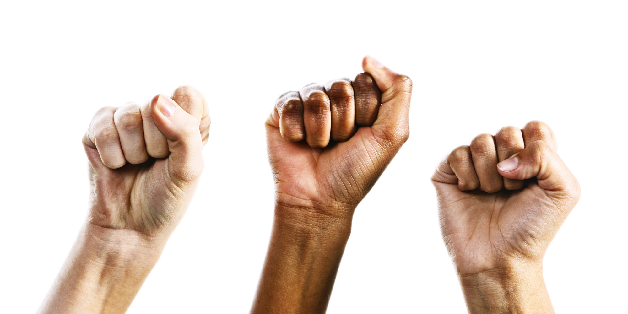 Female Troubles Women s Rights As Human Rights HuffPost