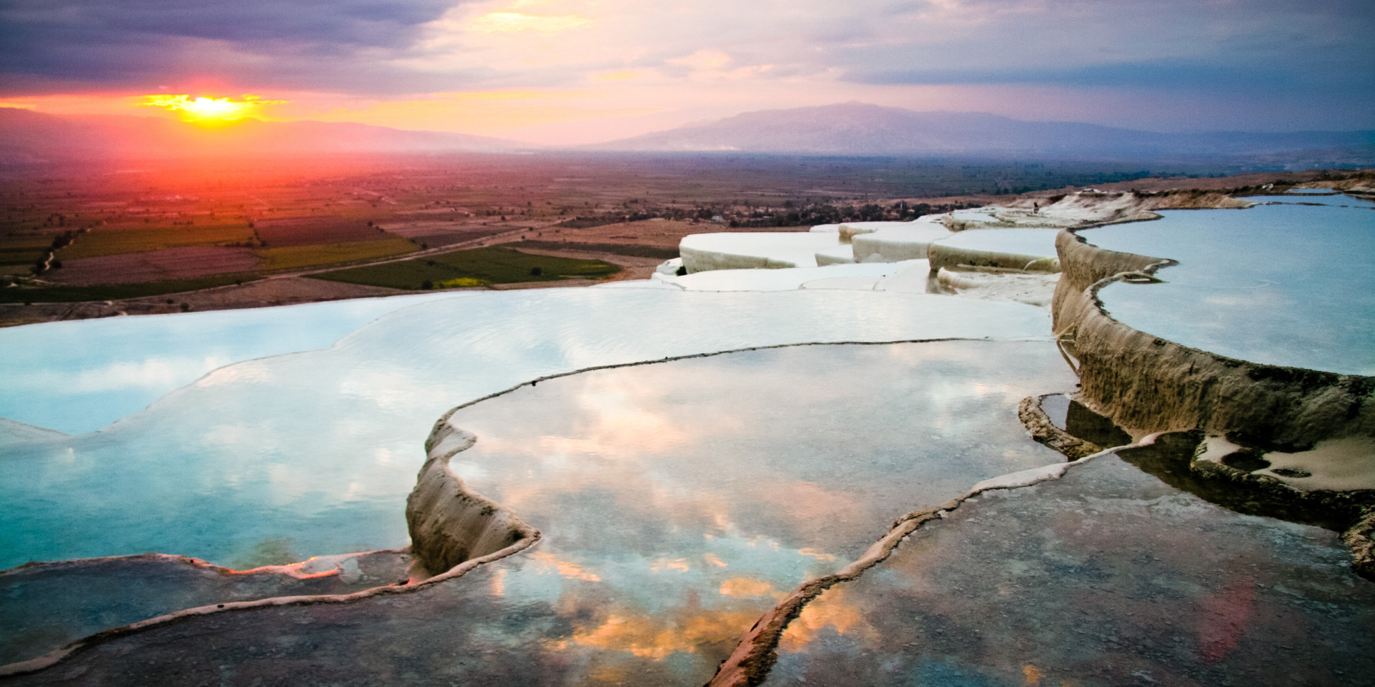 o-PAMUKKALE-facebook.jpg