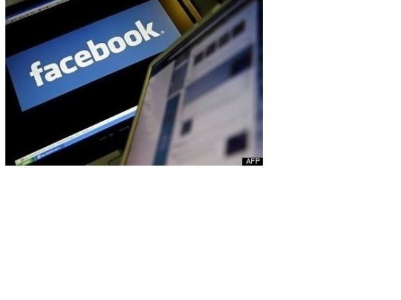 Facebook Safety Center