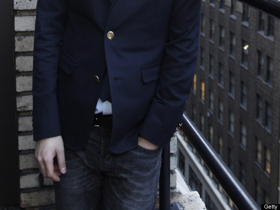 Jason Wu