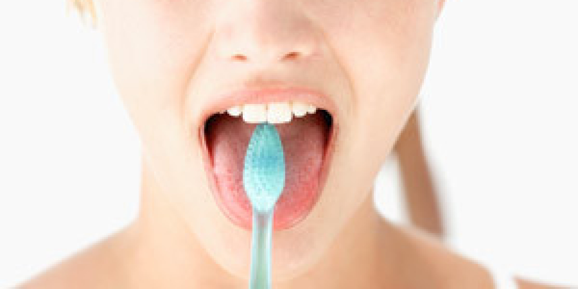 6-surprising-things-that-can-cause-bad-breath-and-one-cure-huffpost