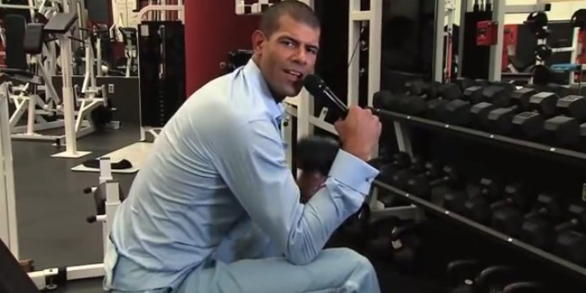Shane Battier On Battioke, Karaoke Tips, And The Heat’s Worst Singer