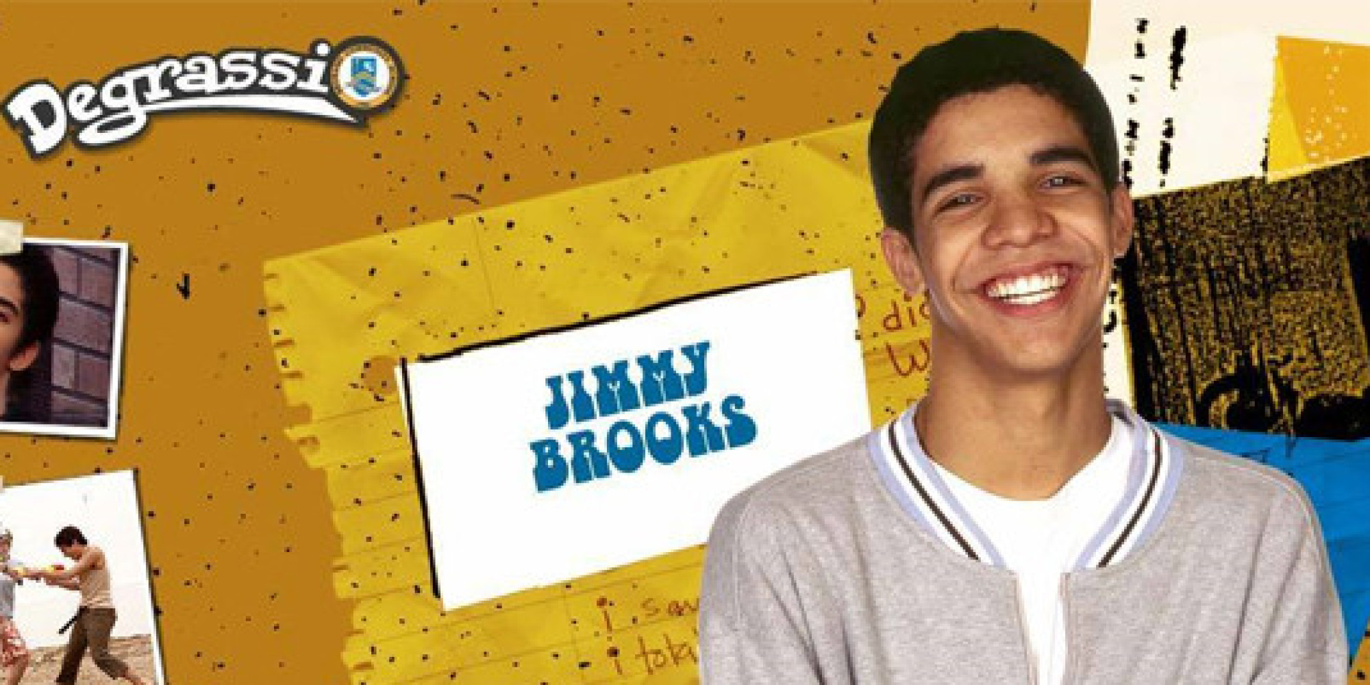 o-DRAKE-DEGRASSI-facebook.jpg