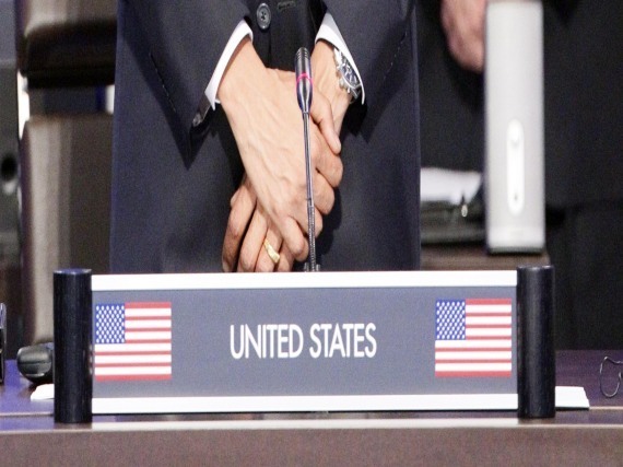 Obama