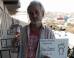 The Best Of Bill Murray's Surprise Reddit AMA, A.K.A. The Internet's Dream Come True