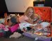 What Does A Porn Star Carry In Her Luggage? (PHOTOS)