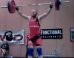 Man Gets Horrific Injury Doing CrossFit