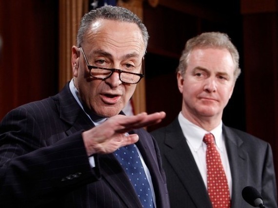 Schumer