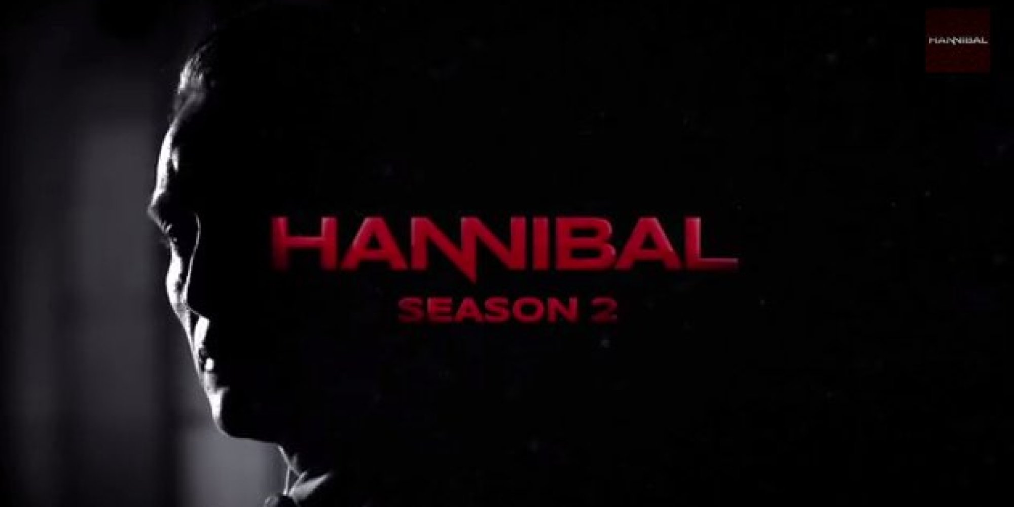 hannibal netflix release date