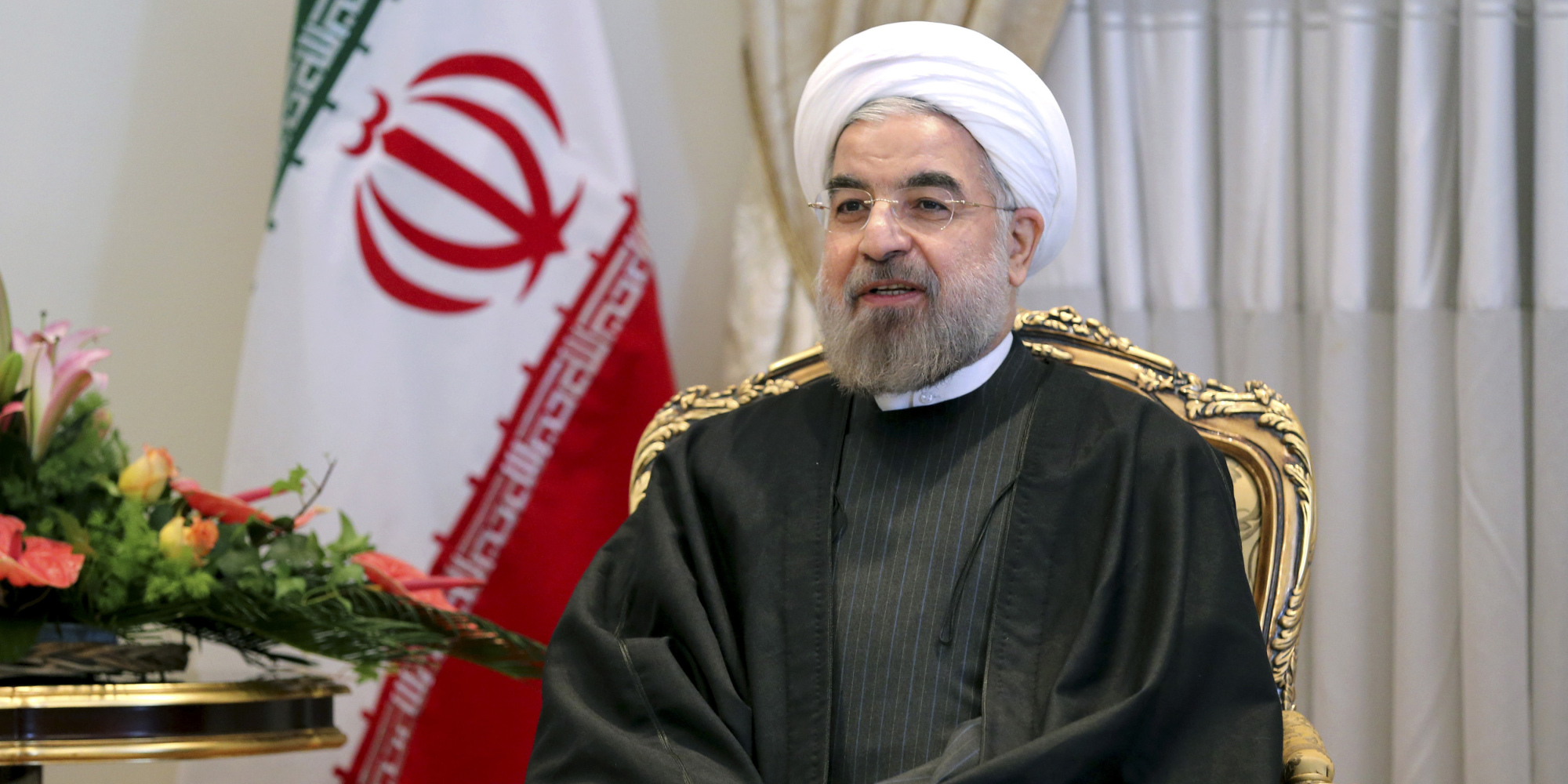 o-IRAN-NUCLEAR-DEAL-facebook.jpg
