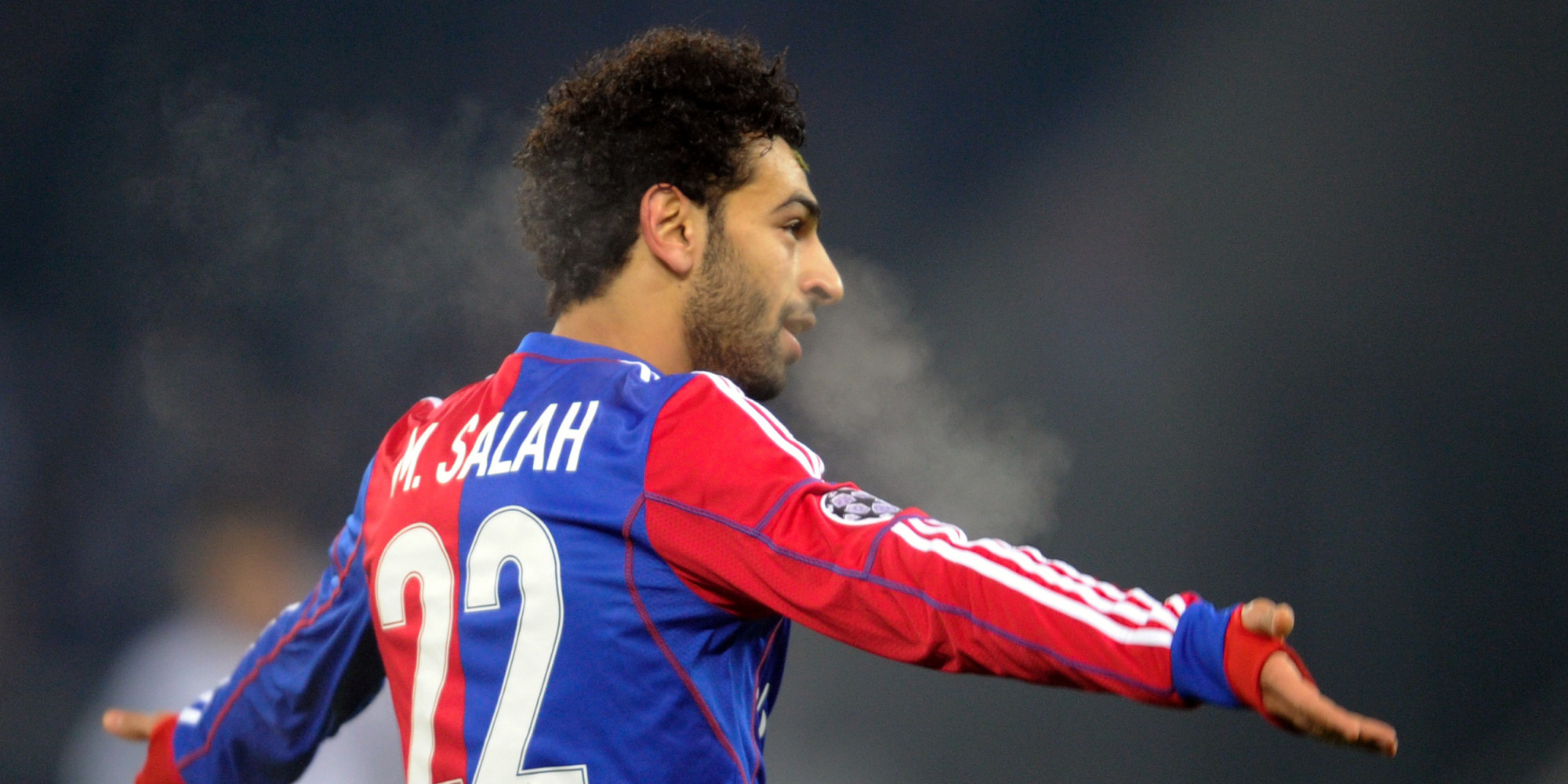 Liverpool To Bid For Mohamed Salah (Transfer Talk) | HuffPost UK