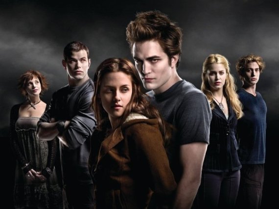 Twilight