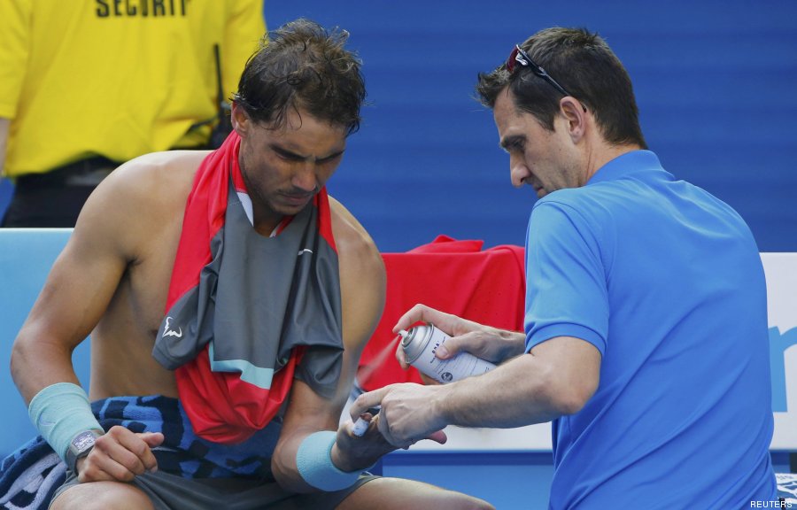 nadal ampollas 4